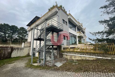 Erhvervsejendom i Benevento, Benevento, Benevento - € 540.000 | Ref: AA39442 - foto 12