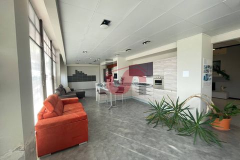 Erhvervsejendom i Benevento, Benevento, Benevento - € 540.000 | Ref: AA39442 - foto 16