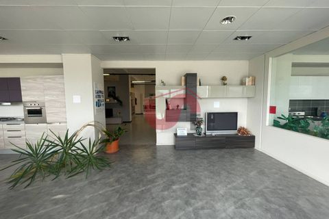 Erhvervsejendom i Benevento, Benevento, Benevento - € 540.000 | Ref: AA39442 - foto 19