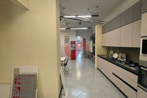 Erhvervsejendom i Benevento, Benevento, Benevento - € 540.000 | Ref: AA39442 - foto 25