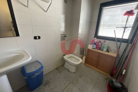 Erhvervsejendom i Benevento, Benevento, Benevento - € 540.000 | Ref: AA39442 - foto 26