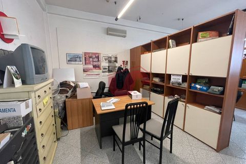 Erhvervsejendom i Benevento, Benevento, Benevento - € 540.000 | Ref: AA39442 - foto 30