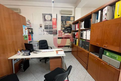 Erhvervsejendom i Benevento, Benevento, Benevento - € 540.000 | Ref: AA39442 - foto 31