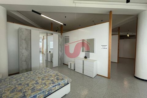 Erhvervsejendom i Benevento, Benevento, Benevento - € 540.000 | Ref: AA39442 - foto 48