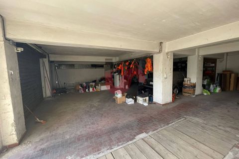 Erhvervsejendom i Benevento, Benevento, Benevento - € 135.000 | Ref: AA39466 - foto 2