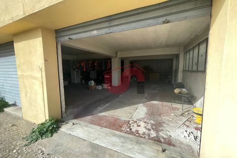 Erhvervsejendom i Benevento, Benevento, Benevento - € 135.000 | Ref: AA39466 - foto 3