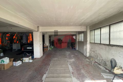 Erhvervsejendom i Benevento, Benevento, Benevento - € 135.000 | Ref: AA39466 - foto 4