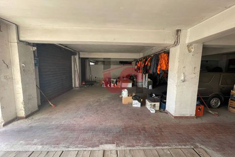 Erhvervsejendom i Benevento, Benevento, Benevento - € 135.000 | Ref: AA39466 - foto 5