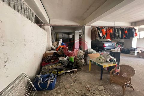 Erhvervsejendom i Benevento, Benevento, Benevento - € 135.000 | Ref: AA39466 - foto 7