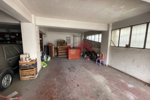 Erhvervsejendom i Benevento, Benevento, Benevento - € 135.000 | Ref: AA39466 - foto 8