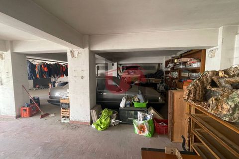 Erhvervsejendom i Benevento, Benevento, Benevento - € 135.000 | Ref: AA39466 - foto 9