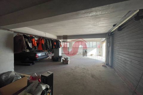 Erhvervsejendom i Benevento, Benevento, Benevento - € 135.000 | Ref: AA39466 - foto 10