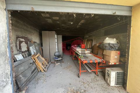 Erhvervsejendom i Benevento, Benevento, Benevento - € 135.000 | Ref: AA39466 - foto 12
