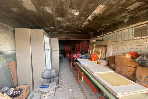 Erhvervsejendom i Benevento, Benevento, Benevento - € 135.000 | Ref: AA39466 - foto 13
