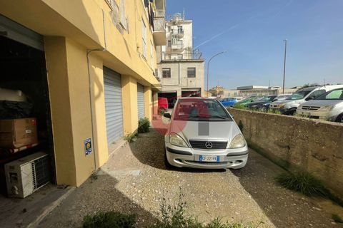 Erhvervsejendom i Benevento, Benevento, Benevento - € 135.000 | Ref: AA39466 - foto 16