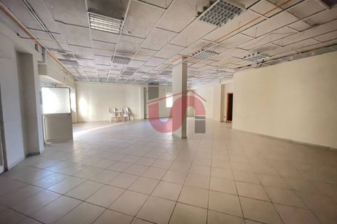 Erhvervsejendom i Benevento, Benevento, Benevento - € 139.000 | Ref: AA39470 - foto 1