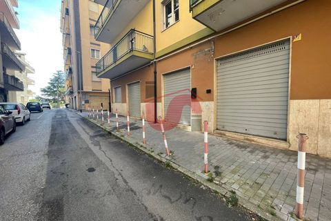 Erhvervsejendom i Benevento, Benevento, Benevento - € 139.000 | Ref: AA39470 - foto 2