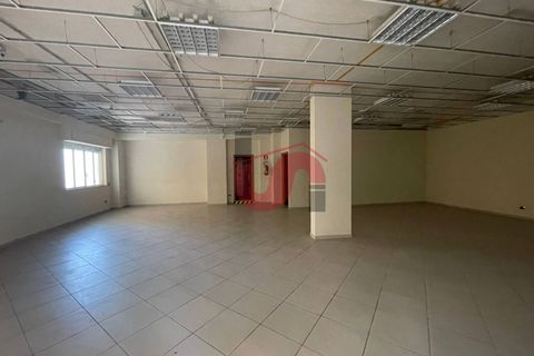 Erhvervsejendom i Benevento, Benevento, Benevento - € 139.000 | Ref: AA39470 - foto 4