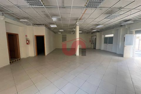 Erhvervsejendom i Benevento, Benevento, Benevento - € 139.000 | Ref: AA39470 - foto 5