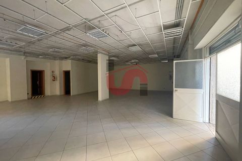 Erhvervsejendom i Benevento, Benevento, Benevento - € 139.000 | Ref: AA39470 - foto 6