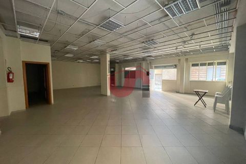Erhvervsejendom i Benevento, Benevento, Benevento - € 139.000 | Ref: AA39470 - foto 7