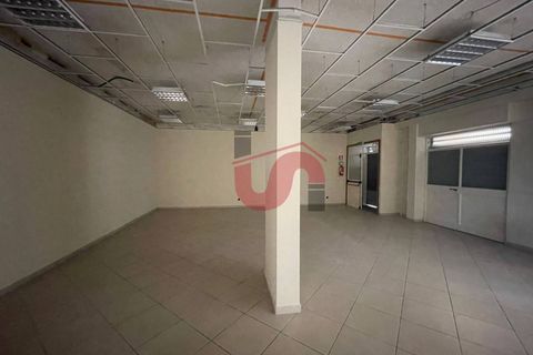 Erhvervsejendom i Benevento, Benevento, Benevento - € 139.000 | Ref: AA39470 - foto 8