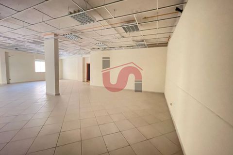 Erhvervsejendom i Benevento, Benevento, Benevento - € 139.000 | Ref: AA39470 - foto 9