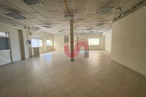 Erhvervsejendom i Benevento, Benevento, Benevento - € 139.000 | Ref: AA39470 - foto 10