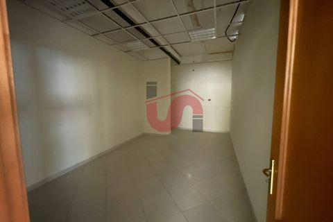 Erhvervsejendom i Benevento, Benevento, Benevento - € 139.000 | Ref: AA39470 - foto 11