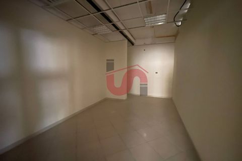 Erhvervsejendom i Benevento, Benevento, Benevento - € 139.000 | Ref: AA39470 - foto 12
