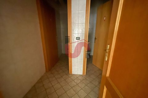 Erhvervsejendom i Benevento, Benevento, Benevento - € 139.000 | Ref: AA39470 - foto 13