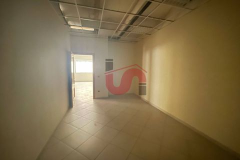 Erhvervsejendom i Benevento, Benevento, Benevento - € 139.000 | Ref: AA39470 - foto 14