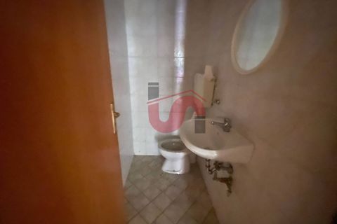 Erhvervsejendom i Benevento, Benevento, Benevento - € 139.000 | Ref: AA39470 - foto 15