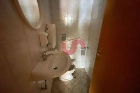 Erhvervsejendom i Benevento, Benevento, Benevento - € 139.000 | Ref: AA39470 - foto 16