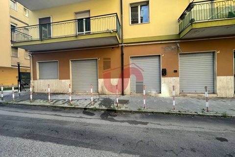 Erhvervsejendom i Benevento, Benevento, Benevento - € 139.000 | Ref: AA39470 - foto 17