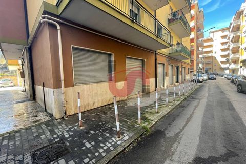 Erhvervsejendom i Benevento, Benevento, Benevento - € 139.000 | Ref: AA39470 - foto 19