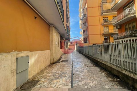 Erhvervsejendom i Benevento, Benevento, Benevento - € 139.000 | Ref: AA39470 - foto 20