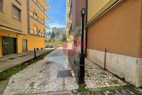 Erhvervsejendom i Benevento, Benevento, Benevento - € 139.000 | Ref: AA39470 - foto 21