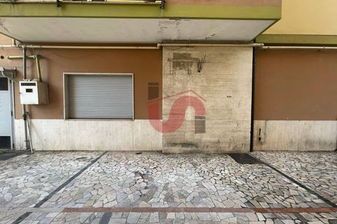 Erhvervsejendom i Benevento, Benevento, Benevento - € 139.000 | Ref: AA39470 - foto 22