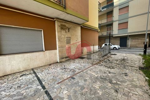 Erhvervsejendom i Benevento, Benevento, Benevento - € 139.000 | Ref: AA39470 - foto 23