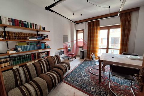 Apartament a Benevento, Benevento, Benevento - € 1.300/mes | Ref: AA39509 - foto 3