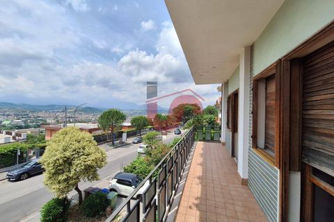 Apartament a Benevento, Benevento, Benevento - € 1.300/mes | Ref: AA39509 - foto 5