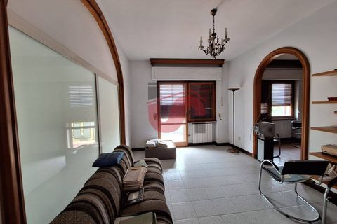 Apartament a Benevento, Benevento, Benevento - € 1.300/mes | Ref: AA39509 - foto 7