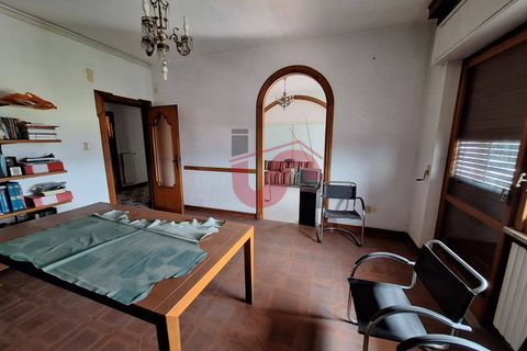 Apartament a Benevento, Benevento, Benevento - € 1.300/mes | Ref: AA39509 - foto 11