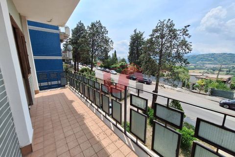 Apartament a Benevento, Benevento, Benevento - € 1.300/mes | Ref: AA39509 - foto 12