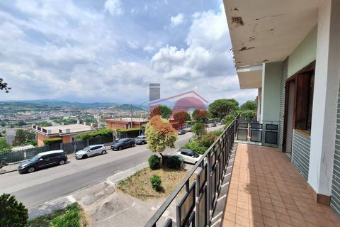 Apartament a Benevento, Benevento, Benevento - € 1.300/mes | Ref: AA39509 - foto 13
