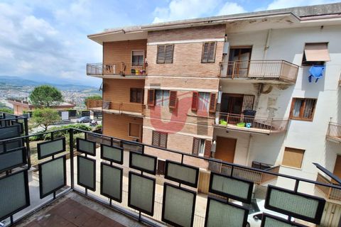 Apartament a Benevento, Benevento, Benevento - € 1.300/mes | Ref: AA39509 - foto 14