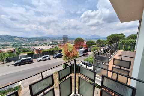 Apartament a Benevento, Benevento, Benevento - € 1.300/mes | Ref: AA39509 - foto 15