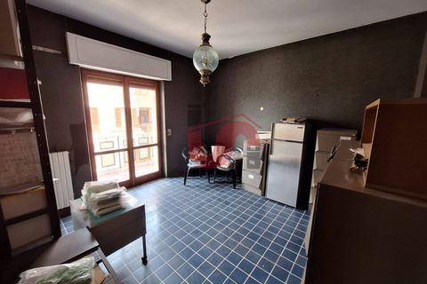 Apartament a Benevento, Benevento, Benevento - € 1.300/mes | Ref: AA39509 - foto 17