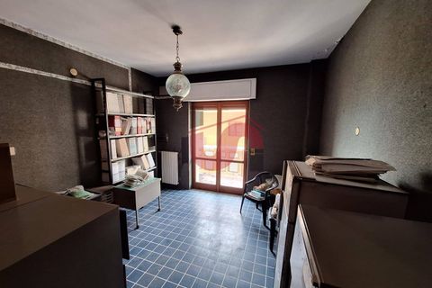 Apartament a Benevento, Benevento, Benevento - € 1.300/mes | Ref: AA39509 - foto 18